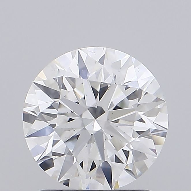 Loose Diamond - ROUND 1.5ct E VS2: Loose Diamond - ROUND 1.5ct E VS2 Source: This is a real non-mined Diamond that has been grown in a lab Shape: ROUND Carats: 1.5 Color: E Clarity: VS2 Certification: IGI Video: