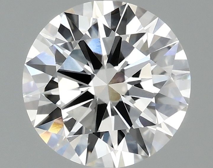 Ideal Loose Diamond - ROUND 1.44ct D VS1: Ideal Loose Diamond - ROUND 1.44ct D VS1 Source: This is a real non-mined Diamond that has been grown in a lab Shape: ROUND Carats: 1.44 Color: D Clarity: VS1 Certification: IGI Video:
