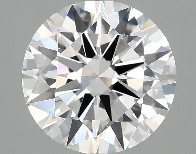Loose Diamond - ROUND 1.97ct F VS1 (1 of 1)