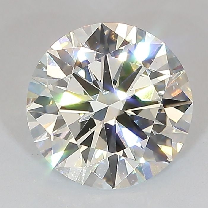 Loose Diamond - ROUND 2.0ct I SI1: Loose Diamond - ROUND 2.0ct I SI1 Source: This is a real non-mined Diamond that has been grown in a lab Shape: ROUND Carats: 2.0 Color: I Clarity: SI1 Certification: IGI Video: