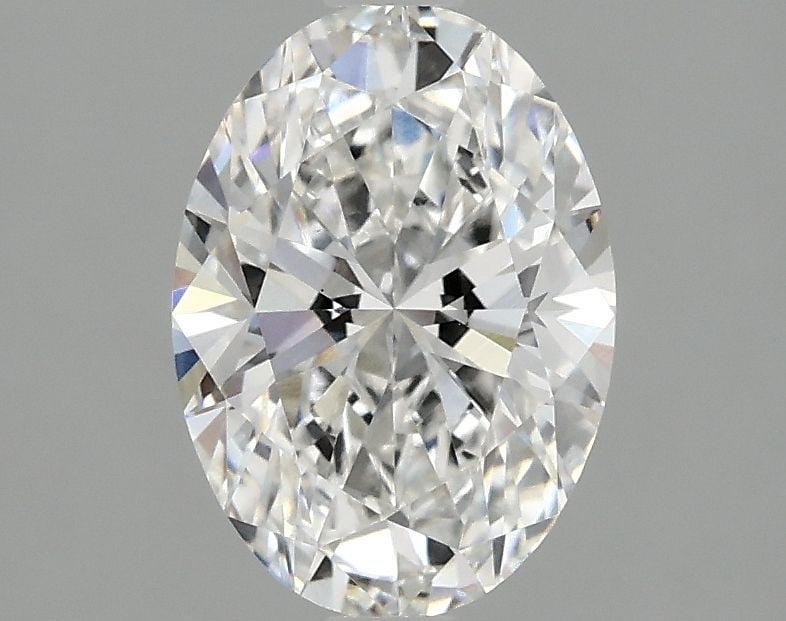 Loose Diamond - OVAL 1.59ct E VS2: Loose Diamond - OVAL 1.59ct E VS2 Source: This is a real non-mined Diamond that has been grown in a lab Shape: OVAL Carats: 1.59 Color: E Clarity: VS2 Certification: IGI Video:
