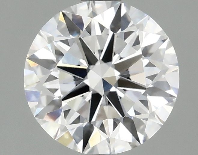 Ideal Loose Diamond - ROUND 1.49ct D VVS2: Ideal Loose Diamond - ROUND 1.49ct D VVS2 Source: This is a real non-mined Diamond that has been grown in a lab Shape: ROUND Carats: 1.49 Color: D Clarity: VVS2 Certification: IGI Video:
