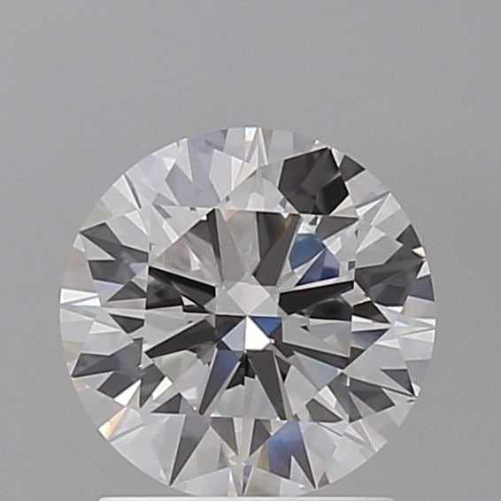 Ideal Loose Diamond - ROUND 1.51ct E VVS2: Ideal Loose Diamond - ROUND 1.51ct E VVS2 Source: This is a real non-mined Diamond that has been grown in a lab Shape: ROUND Carats: 1.51 Color: E Clarity: VVS2 Certification: IGI Video: