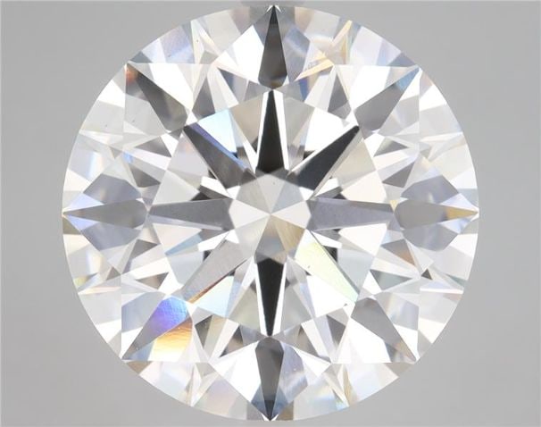 Ideal Loose Diamond - ROUND 10.22ct G VVS2: Ideal Loose Diamond - ROUND 10.22ct G VVS2 Source: This is a real non-mined Diamond that has been grown in a lab Shape: ROUND Carats: 10.22 Color: G Clarity: VVS2 Certification: IGI Video: