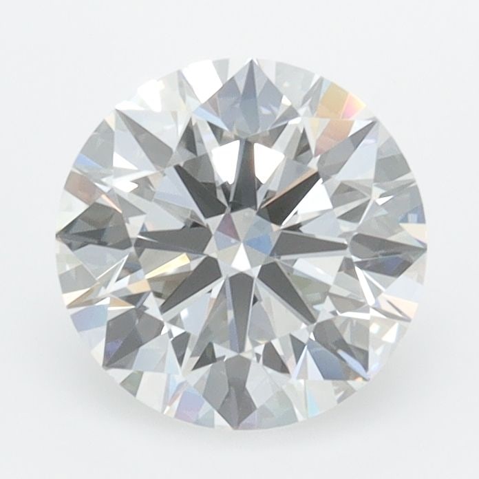 Ideal Loose Diamond - ROUND 1.39ct D FL: Ideal Loose Diamond - ROUND 1.39ct D FL Source: This is a real non-mined Diamond that has been grown in a lab Shape: ROUND Carats: 1.39 Color: D Clarity: FL Certification: IGI Additional images availa