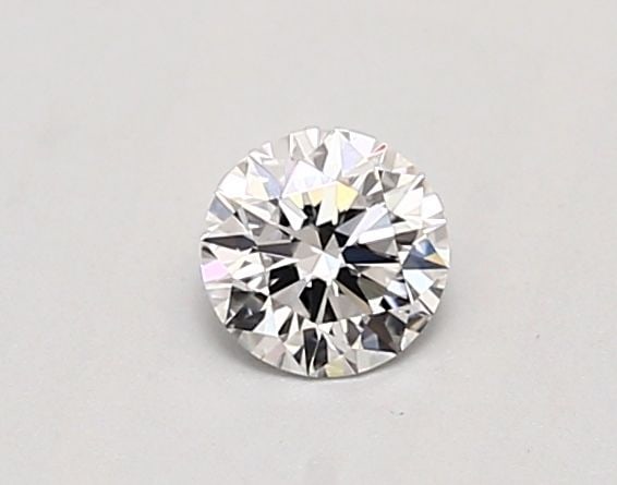 Ideal Loose Diamond - ROUND 0.37ct D VVS2: Ideal Loose Diamond - ROUND 0.37ct D VVS2 Source: This is a real non-mined Diamond that has been grown in a lab Shape: ROUND Carats: 0.37 Color: D Clarity: VVS2 Certification: IGI Video: