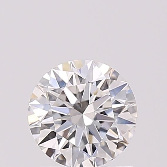 Loose Diamond - ROUND 1.09ct E VVS2 (1 of 1)