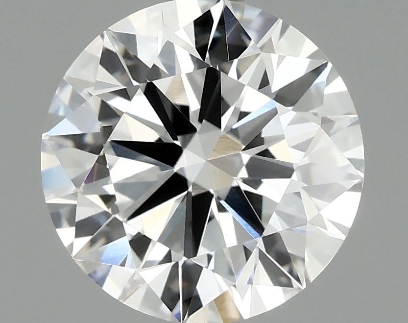 Ideal Loose Diamond - ROUND 1.51ct D VVS2: Ideal Loose Diamond - ROUND 1.51ct D VVS2 Source: This is a real non-mined Diamond that has been grown in a lab Shape: ROUND Carats: 1.51 Color: D Clarity: VVS2 Certification: IGI Video: