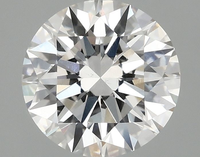 Ideal Loose Diamond - ROUND 1.51ct E VS1: Ideal Loose Diamond - ROUND 1.51ct E VS1 Source: This is a real non-mined Diamond that has been grown in a lab Shape: ROUND Carats: 1.51 Color: E Clarity: VS1 Certification: IGI Video: