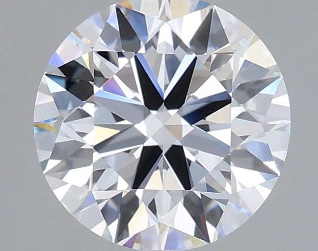 Ideal Loose Diamond - ROUND 1.75ct F VVS2: Ideal Loose Diamond - ROUND 1.75ct F VVS2 Source: This is a real non-mined Diamond that has been grown in a lab Shape: ROUND Carats: 1.75 Color: F Clarity: VVS2 Certification: IGI Video: