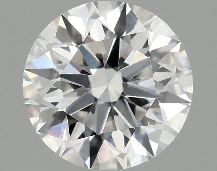 Ideal Loose Diamond - ROUND 1.47ct F VS1: Ideal Loose Diamond - ROUND 1.47ct F VS1 Source: This is a real non-mined Diamond that has been grown in a lab Shape: ROUND Carats: 1.47 Color: F Clarity: VS1 Certification: IGI Additional images avai