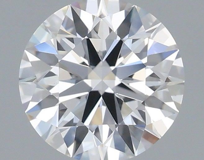 Ideal Loose Diamond - ROUND 1.04ct E VS1: Ideal Loose Diamond - ROUND 1.04ct E VS1 Source: This is a real non-mined Diamond that has been grown in a lab Shape: ROUND Carats: 1.04 Color: E Clarity: VS1 Certification: IGI Video: