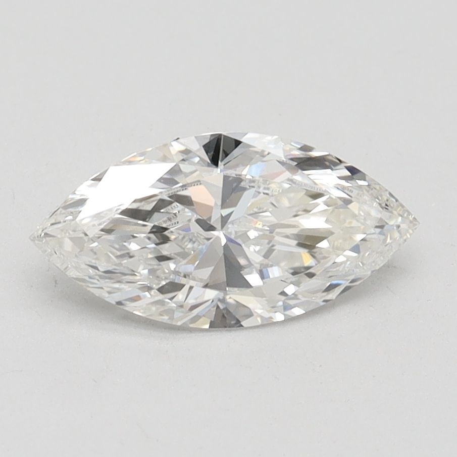 Loose Diamond - MARQUISE 1.01ct G VVS2 (1 of 1)