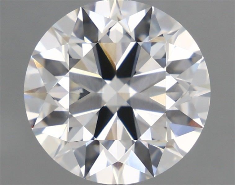 Ideal Loose Diamond - ROUND 5.07ct E VS1: Ideal Loose Diamond - ROUND 5.07ct E VS1 Source: This is a real non-mined Diamond that has been grown in a lab Shape: ROUND Carats: 5.07 Color: E Clarity: VS1 Certification: IGI Video: