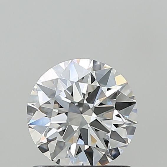 Ideal Loose Diamond - ROUND 1.09ct E VS1: Ideal Loose Diamond - ROUND 1.09ct E VS1 Source: This is a real non-mined Diamond that has been grown in a lab Shape: ROUND Carats: 1.09 Color: E Clarity: VS1 Certification: IGI Video: