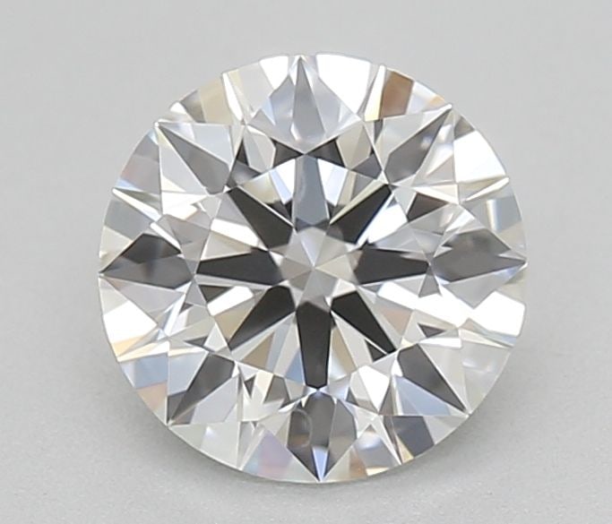Ideal Loose Diamond - ROUND 1.02ct E FL: Ideal Loose Diamond - ROUND 1.02ct E FL Source: This is a real non-mined Diamond that has been grown in a lab Shape: ROUND Carats: 1.02 Color: E Clarity: FL Certification: IGI Video: