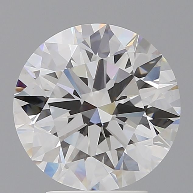 Ideal Loose Diamond - ROUND 3.58ct E VVS2: Ideal Loose Diamond - ROUND 3.58ct E VVS2 Source: This is a real non-mined Diamond that has been grown in a lab Shape: ROUND Carats: 3.58 Color: E Clarity: VVS2 Certification: IGI Video: