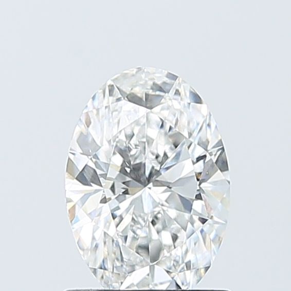 Loose Diamond - OVAL 1.1ct D VVS2: Loose Diamond - OVAL 1.1ct D VVS2 Source: This is a real non-mined Diamond that has been grown in a lab Shape: OVAL Carats: 1.1 Color: D Clarity: VVS2 Certification: IGI Video: