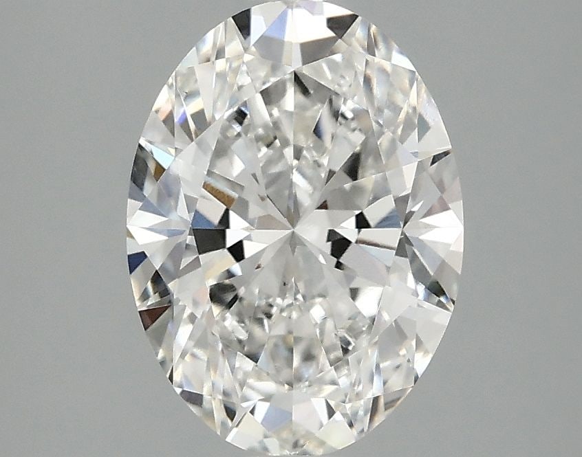 Loose Diamond - OVAL 2.05ct F VS1: Loose Diamond - OVAL 2.05ct F VS1 Source: This is a real non-mined Diamond that has been grown in a lab Shape: OVAL Carats: 2.05 Color: F Clarity: VS1 Certification: IGI Video: