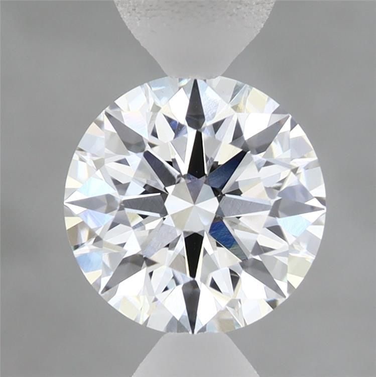Ideal Loose Diamond - ROUND 1.76ct D VVS2: Ideal Loose Diamond - ROUND 1.76ct D VVS2 Source: This is a real non-mined Diamond that has been grown in a lab Shape: ROUND Carats: 1.76 Color: D Clarity: VVS2 Certification: IGI Additional images av