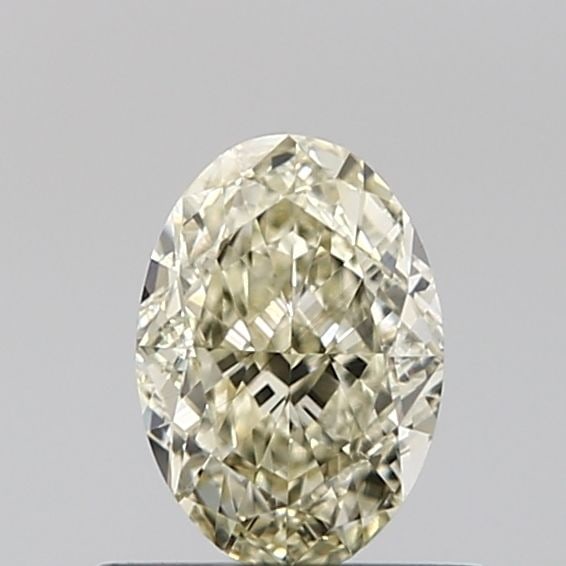 Loose Diamond - OVAL 0.63ct S-T VS2: Loose Diamond - OVAL 0.63ct S-T VS2 Source: This is a real non-mined Diamond that has been grown in a lab Shape: OVAL Carats: 0.63 Color: S-T Certification: IGI Video:
