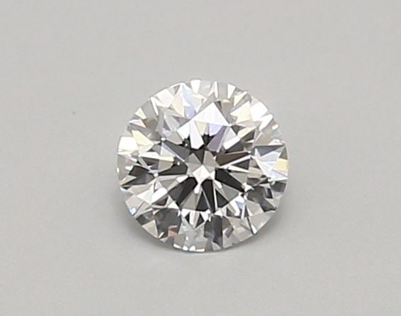 Ideal Loose Diamond - ROUND 0.39ct D VVS2: Ideal Loose Diamond - ROUND 0.39ct D VVS2 Source: This is a real non-mined Diamond that has been grown in a lab Shape: ROUND Carats: 0.39 Color: D Clarity: VVS2 Certification: IGI Video: