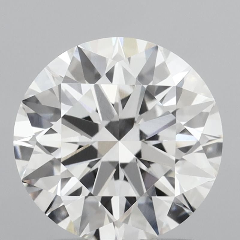 Ideal Loose Diamond - ROUND 1.52ct E VVS1: Ideal Loose Diamond - ROUND 1.52ct E VVS1 Source: This is a real non-mined Diamond that has been grown in a lab Shape: ROUND Carats: 1.52 Color: E Clarity: VVS1 Certification: IGI Additional images av