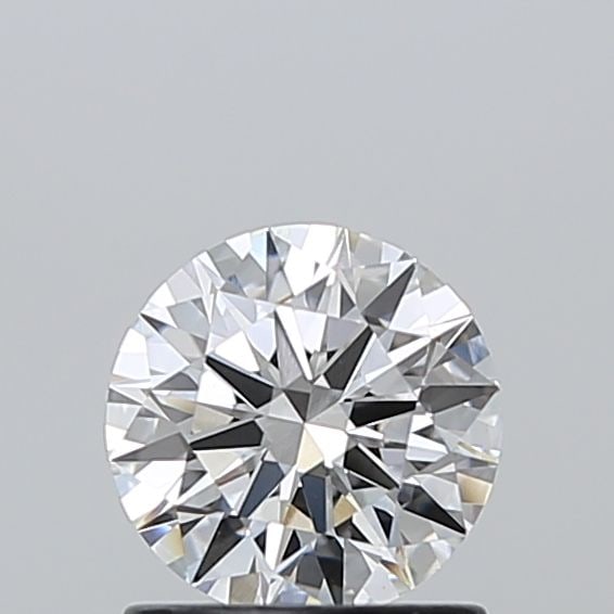 Ideal Loose Diamond - ROUND 1.55ct E VS1: Ideal Loose Diamond - ROUND 1.55ct E VS1 Source: This is a real non-mined Diamond that has been grown in a lab Shape: ROUND Carats: 1.55 Color: E Clarity: VS1 Certification: IGI Video: