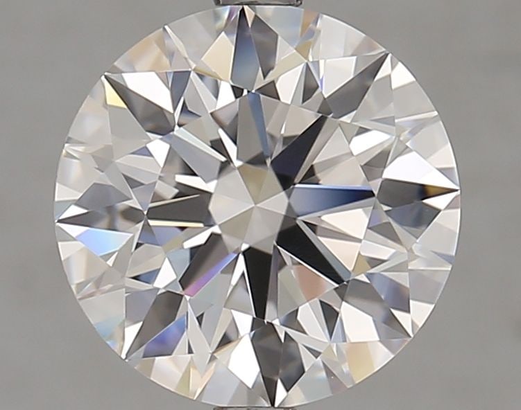 Loose Diamond - ROUND 3.31ct D VVS1: Loose Diamond - ROUND 3.31ct D VVS1 Source: This is a real non-mined Diamond that has been grown in a lab Shape: ROUND Carats: 3.31 Color: D Clarity: VVS1 Certification: GIA Video: