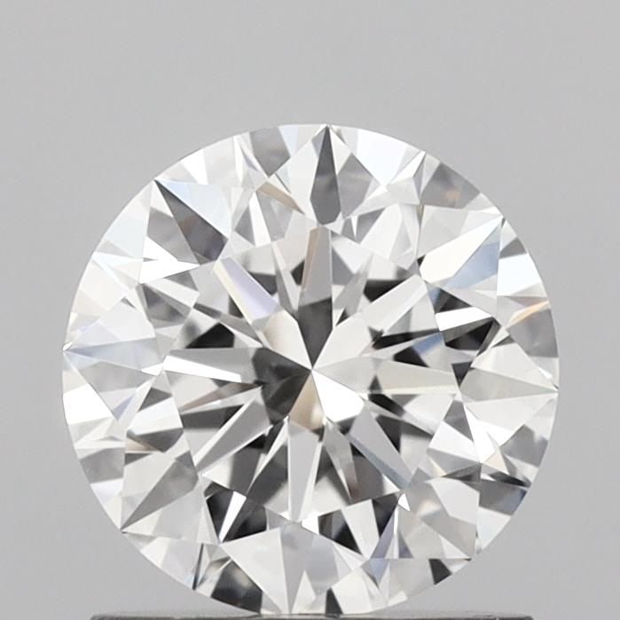 Ideal Loose Diamond - ROUND 1.09ct D VVS2: Ideal Loose Diamond - ROUND 1.09ct D VVS2 Source: This is a real non-mined Diamond that has been grown in a lab Shape: ROUND Carats: 1.09 Color: D Clarity: VVS2 Certification: IGI Video: