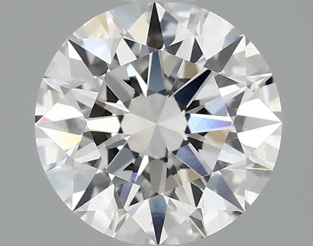 Loose Diamond - ROUND 1.44ct D VVS2: Loose Diamond - ROUND 1.44ct D VVS2 Source: This is a real non-mined Diamond that has been grown in a lab Shape: ROUND Carats: 1.44 Color: D Clarity: VVS2 Certification: IGI Video: