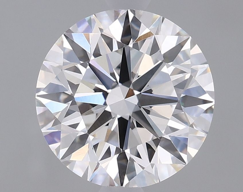Loose Diamond - ROUND 1.51ct E VVS2: Loose Diamond - ROUND 1.51ct E VVS2 Source: This is a real non-mined Diamond that has been grown in a lab Shape: ROUND Carats: 1.51 Color: E Clarity: VVS2 Certification: IGI Video: