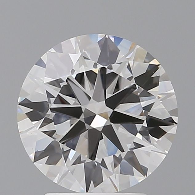 Ideal Loose Diamond - ROUND 2.96ct E VS1: Ideal Loose Diamond - ROUND 2.96ct E VS1 Source: This is a real non-mined Diamond that has been grown in a lab Shape: ROUND Carats: 2.96 Color: E Clarity: VS1 Certification: IGI Video: