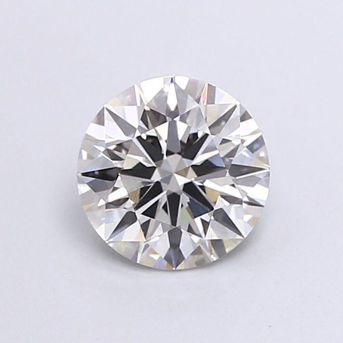 Loose Diamond - ROUND 1.24ct G VVS2: Loose Diamond - ROUND 1.24ct G VVS2 Source: This is a real non-mined Diamond that has been grown in a lab Shape: ROUND Carats: 1.24 Color: G Clarity: VVS2 Certification: IGI Video: