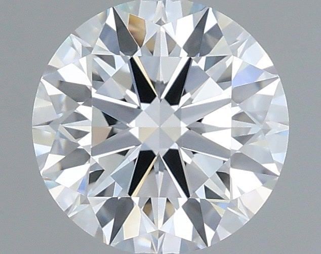 Ideal Loose Diamond - ROUND 1.07ct E VVS1: Ideal Loose Diamond - ROUND 1.07ct E VVS1 Source: This is a real non-mined Diamond that has been grown in a lab Shape: ROUND Carats: 1.07 Color: E Clarity: VVS1 Certification: IGI Video: