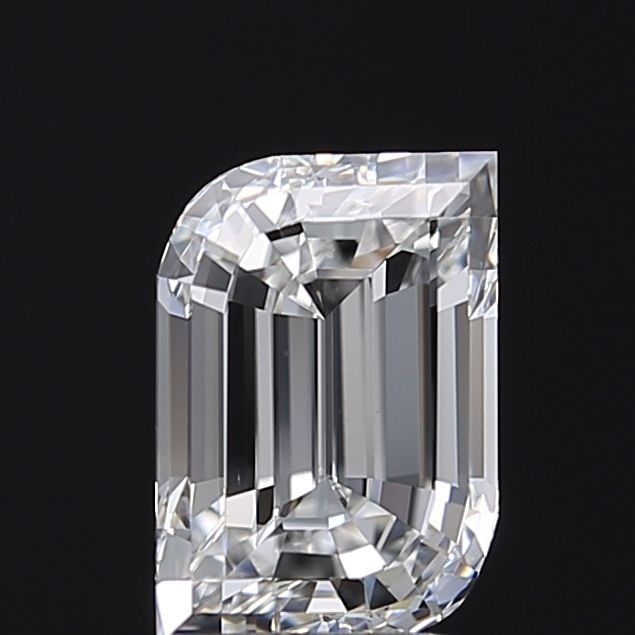 Loose Diamond - OTHER 1.59ct E VS1: Loose Diamond - OTHER 1.59ct E VS1 Source: This is a real non-mined Diamond that has been grown in a lab Shape: OTHER Carats: 1.59 Color: E Clarity: VS1 Certification: NONE Video: