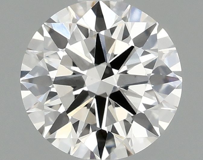 Loose Diamond - ROUND 1.0ct H VVS2: Loose Diamond - ROUND 1.0ct H VVS2 Source: This is a real non-mined Diamond that has been grown in a lab Shape: ROUND Carats: 1.0 Color: H Clarity: VVS2 Certification: IGI Video: