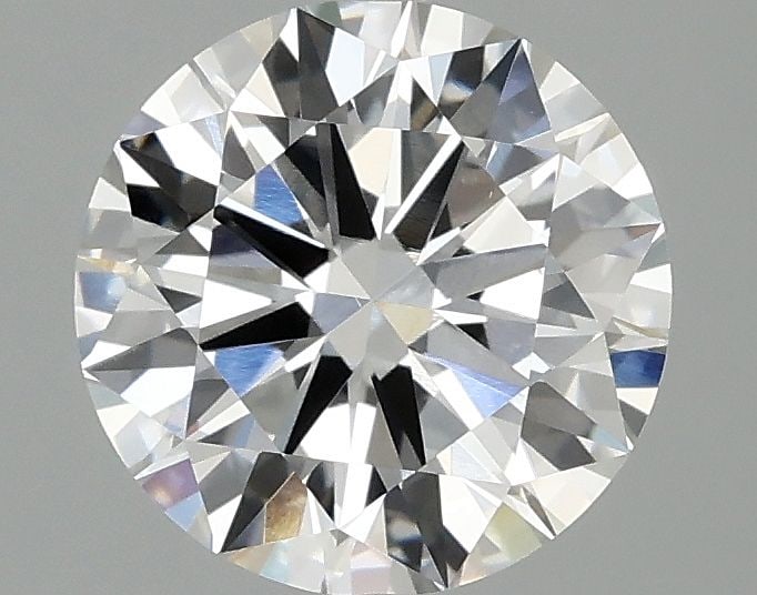 Loose Diamond - ROUND 1.99ct F VS1: Loose Diamond - ROUND 1.99ct F VS1 Source: This is a real non-mined Diamond that has been grown in a lab Shape: ROUND Carats: 1.99 Color: F Clarity: VS1 Certification: IGI Video: