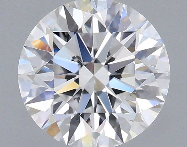 Ideal Loose Diamond - ROUND 1.37ct D VS1: Ideal Loose Diamond - ROUND 1.37ct D VS1 Source: This is a real non-mined Diamond that has been grown in a lab Shape: ROUND Carats: 1.37 Color: D Clarity: VS1 Certification: IGI Video: Video Link