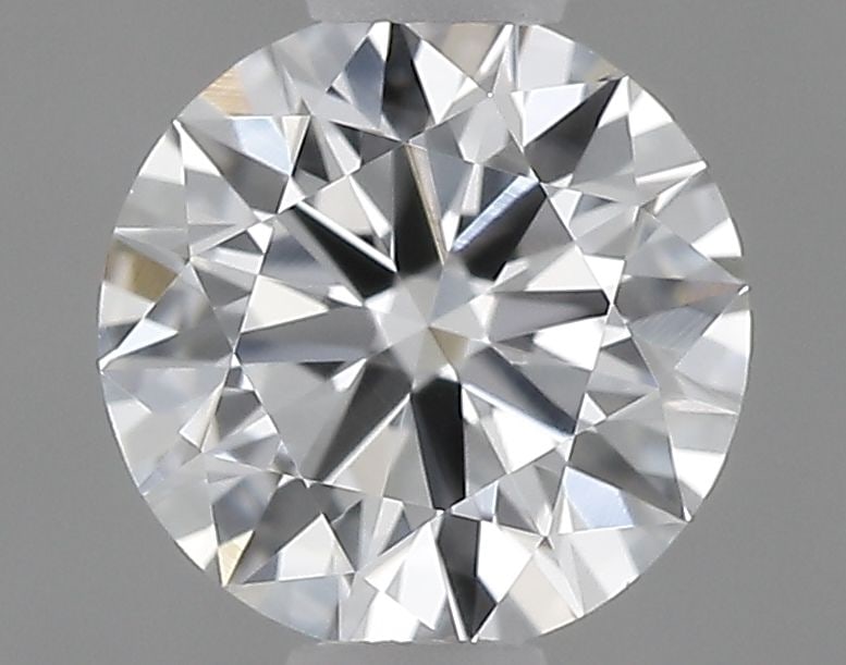 Ideal Loose Diamond - ROUND 0.43ct E VVS2: Ideal Loose Diamond - ROUND 0.43ct E VVS2 Source: This is a real non-mined Diamond that has been grown in a lab Shape: ROUND Carats: 0.43 Color: E Clarity: VVS2 Certification: IGI Video: Video Link