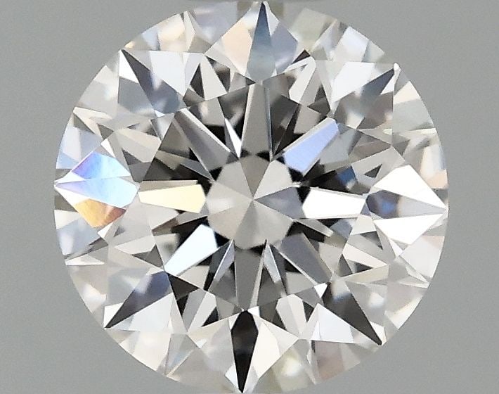 Loose Diamond - ROUND 1.09ct G VVS2: Loose Diamond - ROUND 1.09ct G VVS2 Source: This is a real non-mined Diamond that has been grown in a lab Shape: ROUND Carats: 1.09 Color: G Clarity: VVS2 Certification: IGI Video: