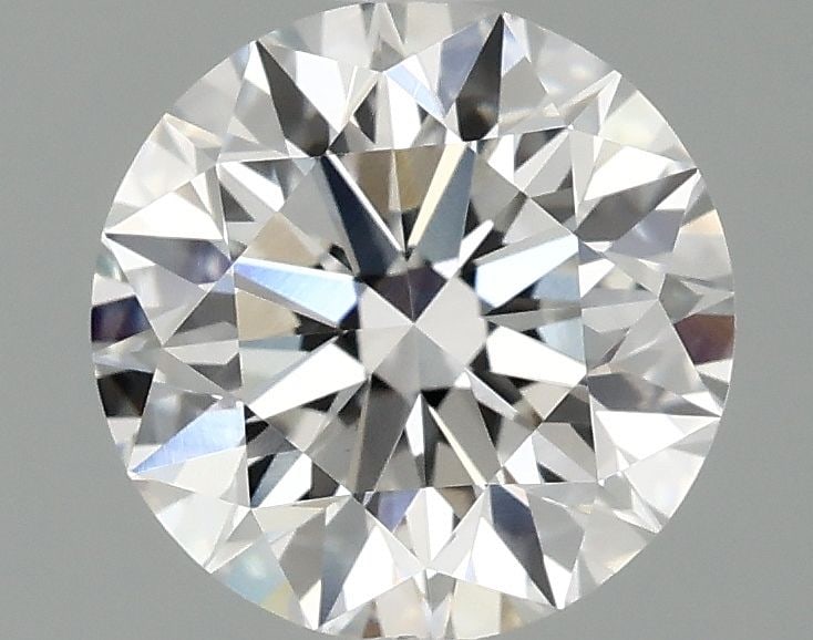 Loose Diamond - ROUND 1.48ct E VVS2: Loose Diamond - ROUND 1.48ct E VVS2 Source: This is a real non-mined Diamond that has been grown in a lab Shape: ROUND Carats: 1.48 Color: E Clarity: VVS2 Certification: IGI Video: