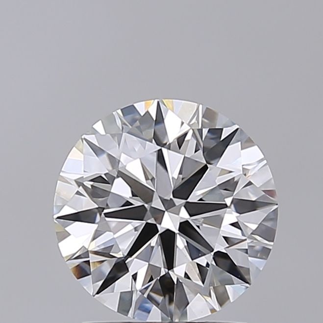 Ideal Loose Diamond - ROUND 2.02ct E VVS2: Ideal Loose Diamond - ROUND 2.02ct E VVS2 Source: This is a real non-mined Diamond that has been grown in a lab Shape: ROUND Carats: 2.02 Color: E Clarity: VVS2 Certification: IGI Video: