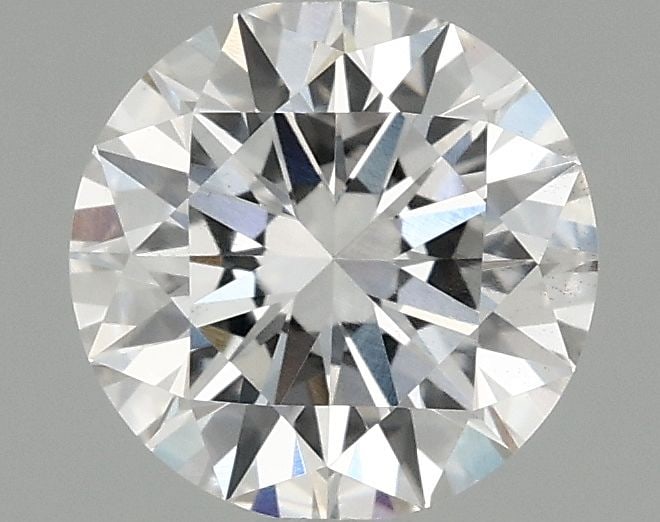Ideal Loose Diamond - ROUND 1.01ct E VS2: Ideal Loose Diamond - ROUND 1.01ct E VS2 Source: This is a real non-mined Diamond that has been grown in a lab Shape: ROUND Carats: 1.01 Color: E Clarity: VS2 Certification: IGI Video: