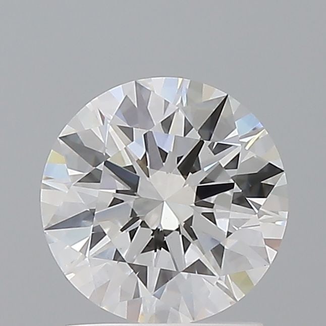 Ideal Loose Diamond - ROUND 1.55ct D VVS2: Ideal Loose Diamond - ROUND 1.55ct D VVS2 Source: This is a real non-mined Diamond that has been grown in a lab Shape: ROUND Carats: 1.55 Color: D Clarity: VVS2 Certification: IGI Video: