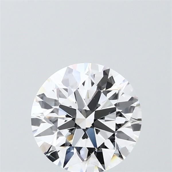 Ideal Loose Diamond - ROUND 1.02ct E VVS2: Ideal Loose Diamond - ROUND 1.02ct E VVS2 Source: This is a real non-mined Diamond that has been grown in a lab Shape: ROUND Carats: 1.02 Color: E Clarity: VVS2 Certification: IGI Video: