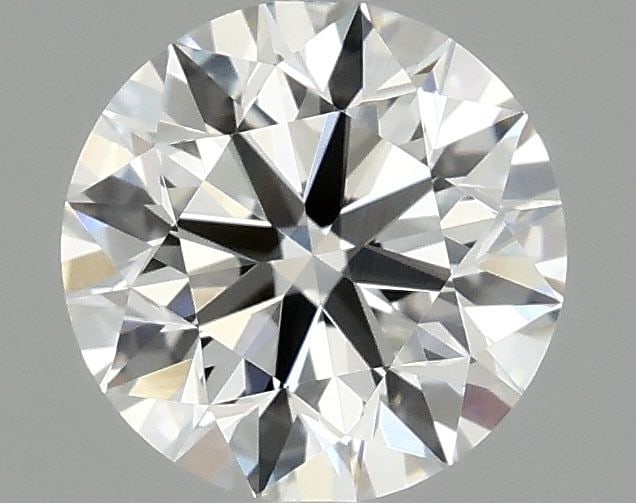 Loose Diamond - ROUND 0.97ct E VS1: Loose Diamond - ROUND 0.97ct E VS1 Source: This is a real non-mined Diamond that has been grown in a lab Shape: ROUND Carats: 0.97 Color: E Clarity: VS1 Certification: IGI Video: Video Link