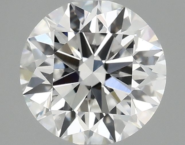 Loose Diamond - ROUND 0.98ct E VS1: Loose Diamond - ROUND 0.98ct E VS1 Source: This is a real non-mined Diamond that has been grown in a lab Shape: ROUND Carats: 0.98 Color: E Clarity: VS1 Certification: IGI Video: Video Link