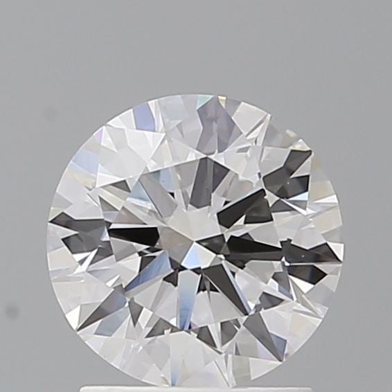 Ideal Loose Diamond - ROUND 1.59ct E VS1: Ideal Loose Diamond - ROUND 1.59ct E VS1 Source: This is a real non-mined Diamond that has been grown in a lab Shape: ROUND Carats: 1.59 Color: E Clarity: VS1 Certification: IGI Video: Video Link