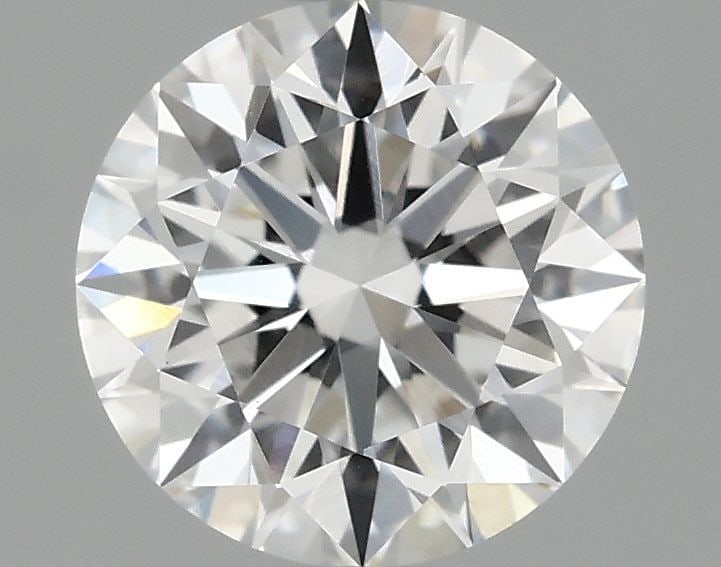 Ideal Loose Diamond - ROUND 1.01ct D VVS2: Ideal Loose Diamond - ROUND 1.01ct D VVS2 Source: This is a real non-mined Diamond that has been grown in a lab Shape: ROUND Carats: 1.01 Color: D Clarity: VVS2 Certification: IGI Video: Video Link